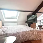 Les De La Jules Verne