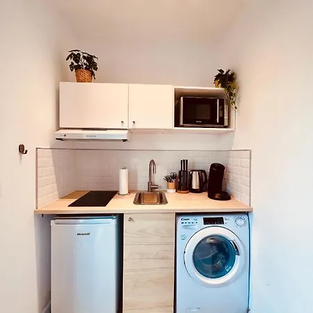 Les De La Jules Verne * Amiens