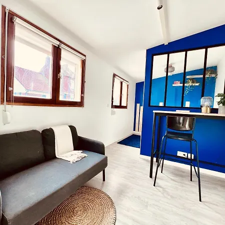 Les De La Jules Verne *