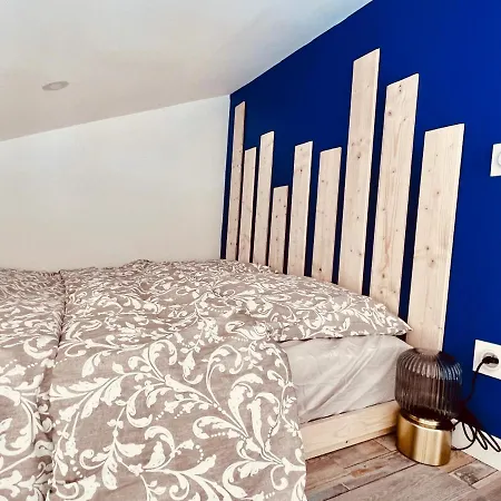 Les De La Jules Verne Amiens