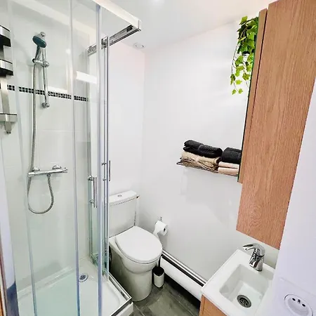 Les De La Jules Verne