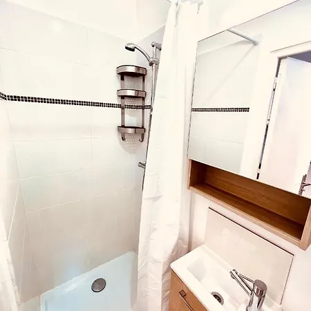 Les De La Jules Verne