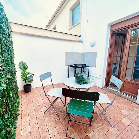 Les De La Jules Verne *