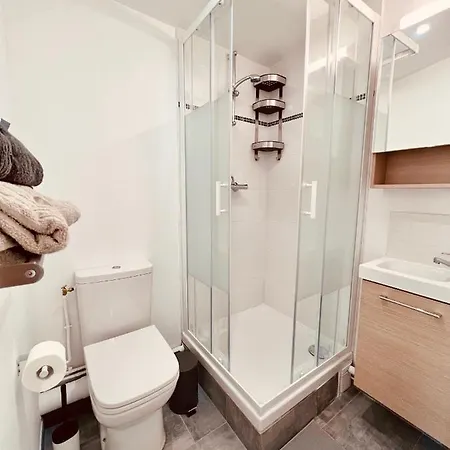 Les De La Jules Verne Amiens