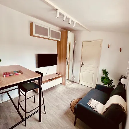 Les De La Jules Verne Amiens