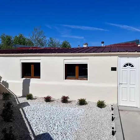Les De La Jules Verne Appartement *