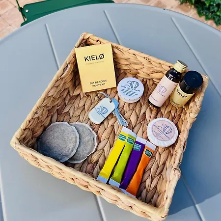 Les De La Jules Verne * Amiens