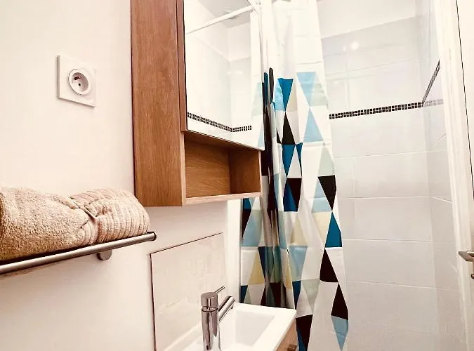 Les De La Jules Verne