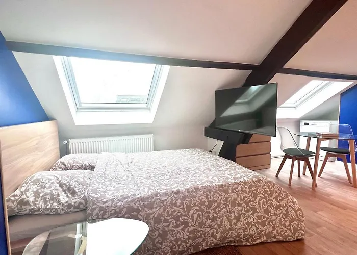 Les De La Jules Verne