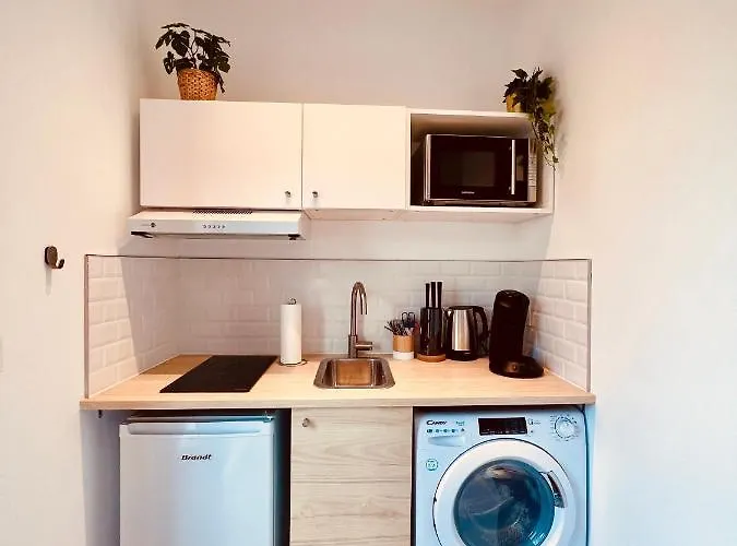 Les De La Jules Verne * Amiens