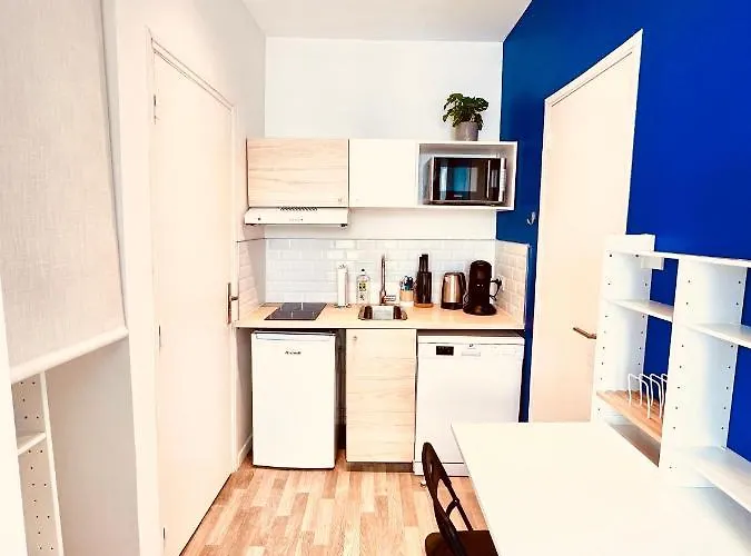 Les De La Jules Verne *