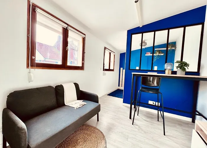 Les De La Jules Verne *