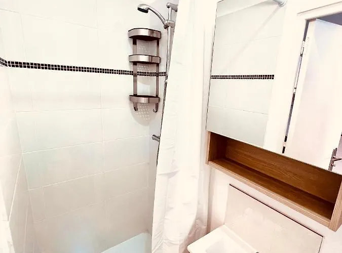 Les De La Jules Verne