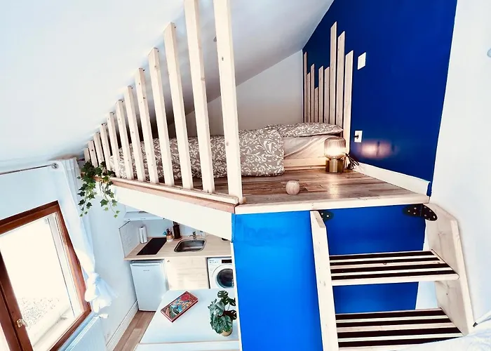 Les De La Jules Verne