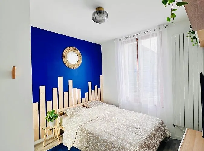 Les De La Jules Verne