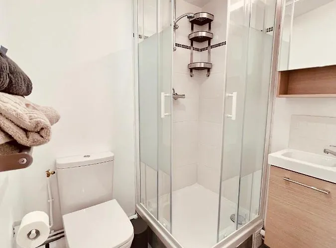 Les De La Jules Verne Amiens