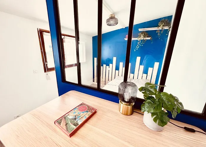 Les De La Jules Verne