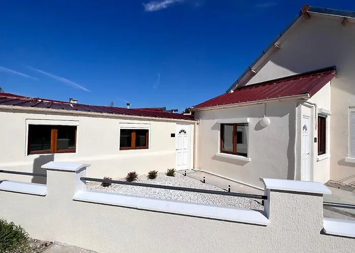 Les De La Jules Verne *