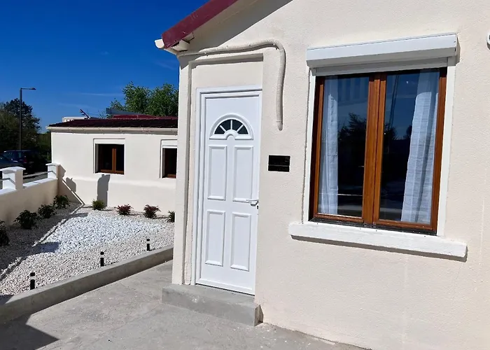 Les De La Jules Verne